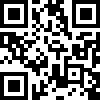 https://ckb.abna24.com/xjFRP
