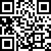 https://ckb.abna24.com/xgsgg