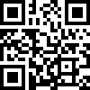 https://ckb.abna24.com/xgSPd