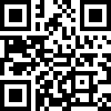 https://ckb.abna24.com/xfqjP