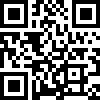 https://ckb.abna24.com/x9Xn9