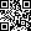 https://ckb.abna24.com/xhPT2
