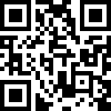 https://ckb.abna24.com/xh3Hw
