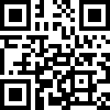 https://ckb.abna24.com/xbMDP