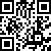 https://ckb.abna24.com/x9Rw2
