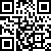 https://ckb.abna24.com/xjHQk