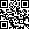 https://ckb.abna24.com/xgsgd