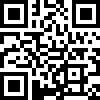 https://ckb.abna24.com/xfq2N