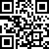 https://ckb.abna24.com/xhCN3