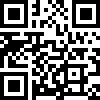 https://ckb.abna24.com/xgmYp