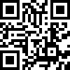 https://ckb.abna24.com/xcvsK