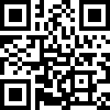 https://ckb.abna24.com/xc8bd