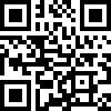 https://ckb.abna24.com/xg2d8