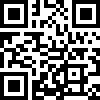 https://ckb.abna24.com/xfqYN