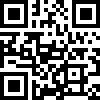 https://ckb.abna24.com/xj4Hv