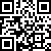 https://ckb.abna24.com/x8DfR