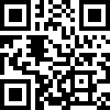 https://ckb.abna24.com/xgGNf