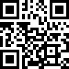 https://ckb.abna24.com/xcmGv