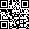 https://ckb.abna24.com/xhdqJ