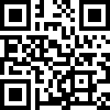 https://ckb.abna24.com/xgKLP