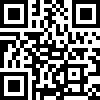 https://ckb.abna24.com/xb8b2