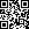 https://ckb.abna24.com/xcxzc