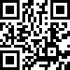 https://ckb.abna24.com/xbYnf
