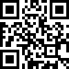 https://ckb.abna24.com/x8VM9
