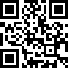 https://ckb.abna24.com/xhDB8