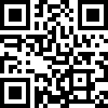 https://ckb.abna24.com/xcz2m