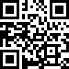 https://ckb.abna24.com/xhSmp