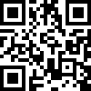 https://ckb.abna24.com/xkb4P