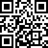 https://ckb.abna24.com/xkyxM