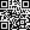 https://ckb.abna24.com/xc8LH