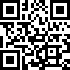 https://ckb.abna24.com/xjGvx