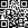 https://ckb.abna24.com/xfCVq