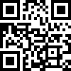 https://ckb.abna24.com/xdmWc