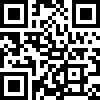 https://ckb.abna24.com/xbbyK