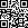 https://ckb.abna24.com/xg9ZL