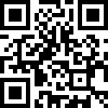 https://ckb.abna24.com/xfj6p