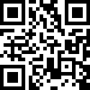 https://ckb.abna24.com/xgfyV