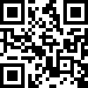 https://ckb.abna24.com/x8PJL