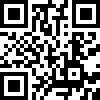 https://ckb.abna24.com/xfZNQ