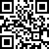 https://ckb.abna24.com/xcHfS