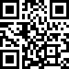 https://ckb.abna24.com/x9Jvk