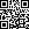https://ckb.abna24.com/xgRPZ