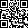 https://ckb.abna24.com/x8N8t