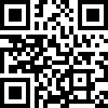 https://ckb.abna24.com/xgJRQ