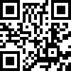https://ckb.abna24.com/xgF65