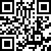 https://ckb.abna24.com/xf8sd